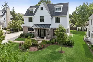 915 S Madison St, Hinsdale, IL 60521 - Photo 36