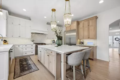 915 S Madison Street, Hinsdale, IL 60521 - Photo 10