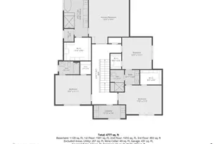 915 S Madison St, Hinsdale, IL 60521 - Photo 42