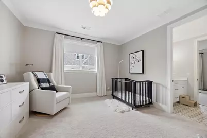 915 S Madison Street, Hinsdale, IL 60521 - Photo 22
