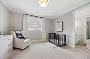 915 S Madison St, Hinsdale, IL 60521 - Photo 22