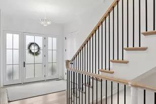 915 S Madison St, Hinsdale, IL 60521 - Photo 4