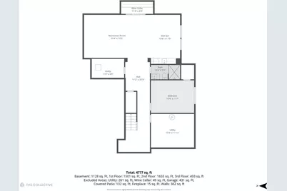 915 S Madison Street, Hinsdale, IL 60521 - Photo 44