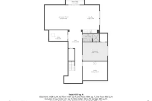 915 S Madison St, Hinsdale, IL 60521 - Photo 44