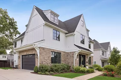 915 S Madison Street, Hinsdale, IL 60521 - Photo 2