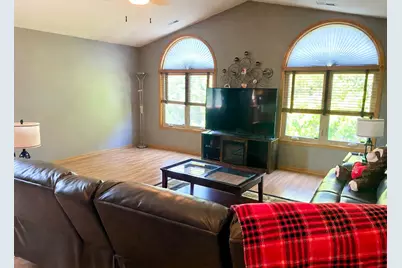 184 Saenz Lane #184, Joliet, IL 60436 - Photo 2