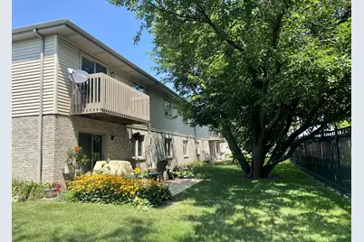 184 Saenz Lane #184, Joliet, IL 60436 - Photo 12