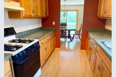 184 Saenz Lane #184, Joliet, IL 60436 - Photo 4