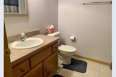 184 Saenz Lane #184, Joliet, IL 60436 - Photo 10