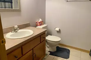184 Saenz Ln, Joliet, IL 60436 - Photo 10