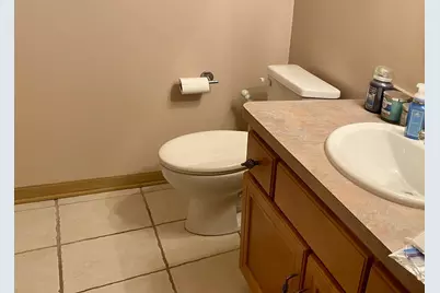 184 Saenz Lane #184, Joliet, IL 60436 - Photo 8