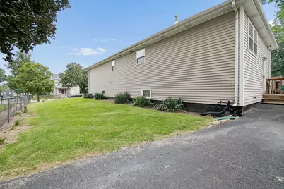 500 Florence Avenue, Joliet, IL 60432 - Photo 20