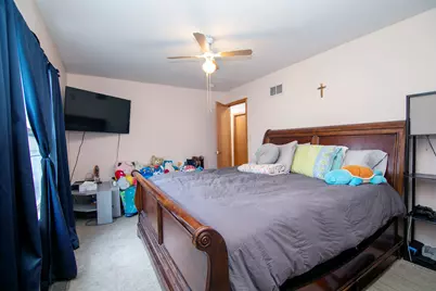 500 Florence Avenue, Joliet, IL 60432 - Photo 10