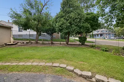 500 Florence Avenue, Joliet, IL 60432 - Photo 22