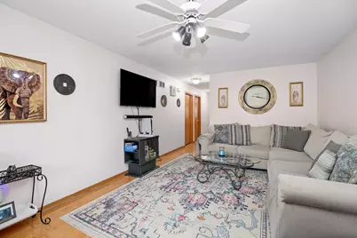 500 Florence Avenue, Joliet, IL 60432 - Photo 4