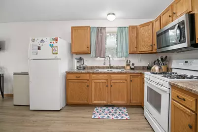 500 Florence Avenue, Joliet, IL 60432 - Photo 6