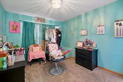 500 Florence Avenue, Joliet, IL 60432 - Photo 14