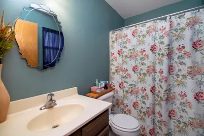 500 Florence Avenue, Joliet, IL 60432 - Photo 12