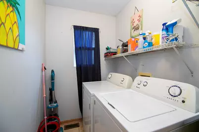 500 Florence Avenue, Joliet, IL 60432 - Photo 16