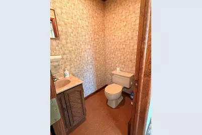 300 W Main Street, Morrison, IL 61270 - Photo 16