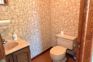 300 W Main St, Morrison, IL 61270 - Photo 16
