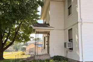 300 W Main St, Morrison, IL 61270 - Photo 38