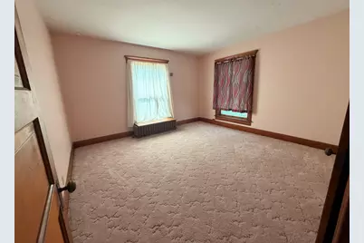 300 W Main Street, Morrison, IL 61270 - Photo 34