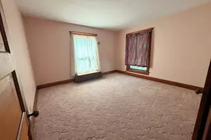 300 W Main St, Morrison, IL 61270 - Photo 34