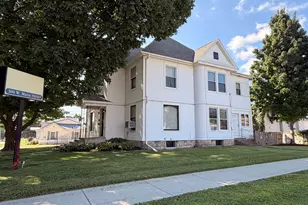 300 W Main St, Morrison, IL 61270 - Photo 36