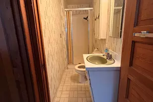 300 W Main St, Morrison, IL 61270 - Photo 18