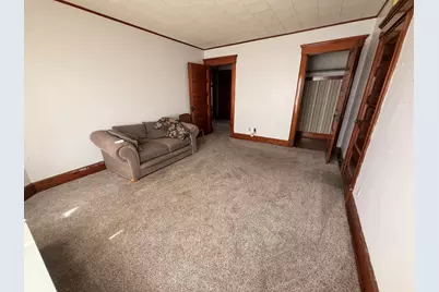 300 W Main Street, Morrison, IL 61270 - Photo 24
