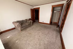 300 W Main St, Morrison, IL 61270 - Photo 24