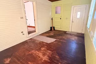 300 W Main St, Morrison, IL 61270 - Photo 26