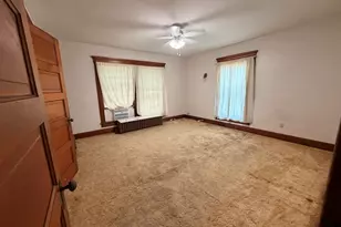 300 W Main St, Morrison, IL 61270 - Photo 32