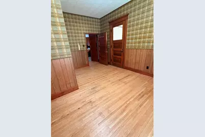300 W Main Street, Morrison, IL 61270 - Photo 14