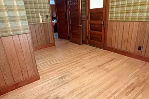 300 W Main St, Morrison, IL 61270 - Photo 14