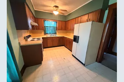 300 W Main Street, Morrison, IL 61270 - Photo 28