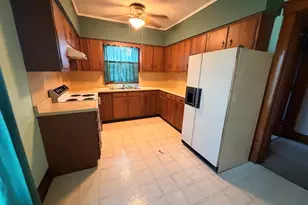 300 W Main St, Morrison, IL 61270 - Photo 28