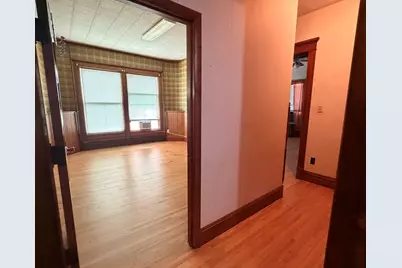 300 W Main Street, Morrison, IL 61270 - Photo 12