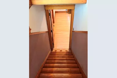 300 W Main Street, Morrison, IL 61270 - Photo 20
