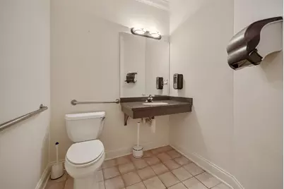 1621 W Colonial Parkway, Inverness, IL 60067 - Photo 12