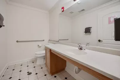 1621 W Colonial Parkway, Inverness, IL 60067 - Photo 20