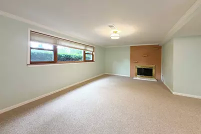 801 S See Gwun Avenue, Mount Prospect, IL 60056 - Photo 24