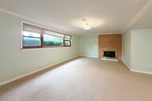 801 S See-Gwun Ave, Mount Prospect, IL 60056 - Photo 24