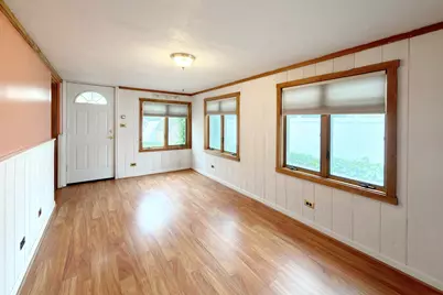 801 S See Gwun Avenue, Mount Prospect, IL 60056 - Photo 22