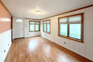801 S See-Gwun Ave, Mount Prospect, IL 60056 - Photo 22