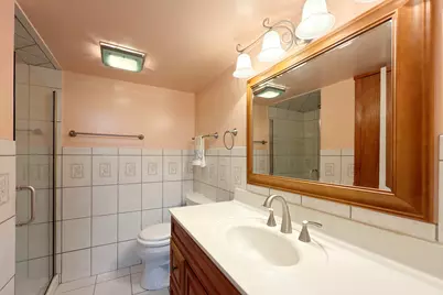 801 S See Gwun Avenue, Mount Prospect, IL 60056 - Photo 26