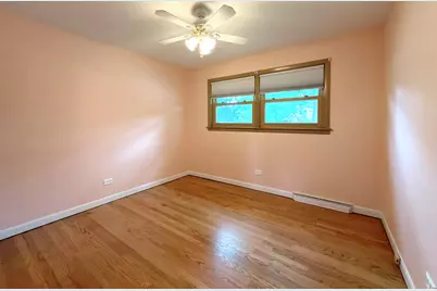 801 S See Gwun Avenue, Mount Prospect, IL 60056 - Photo 34