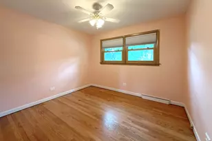 801 S See-Gwun Ave, Mount Prospect, IL 60056 - Photo 34