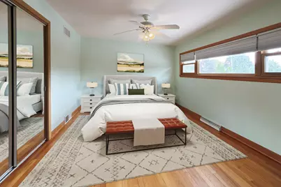 801 S See Gwun Avenue, Mount Prospect, IL 60056 - Photo 28